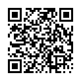 자유게시판 페이지 바로가기 주소(https://www.jangseong.go.kr/q/ezMzNHw2NjcxMXxzaG93fHBhZ2U9MzJ9&e=M&s=3), QRCODE