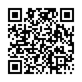 자유게시판 페이지 바로가기 주소(https://www.jangseong.go.kr/q/ezMzNHw2NjcxNHxzaG93fHBhZ2U9MTR9&e=M&s=3), QRCODE