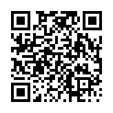 자유게시판 페이지 바로가기 주소(https://www.jangseong.go.kr/q/ezMzNHw2NjcxNHxzaG93fHBhZ2U9MTV9&e=M&s=3), QRCODE