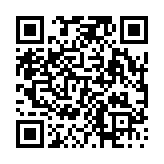 자유게시판 페이지 바로가기 주소(https://www.jangseong.go.kr/q/ezMzNHw2NjcxNHxzaG93fHBhZ2U9MjF9&e=M&s=3), QRCODE