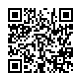 자유게시판 페이지 바로가기 주소(https://www.jangseong.go.kr/q/ezMzNHw2NjcxNHxzaG93fHBhZ2U9MjN9&e=M&s=3), QRCODE