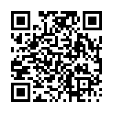자유게시판 페이지 바로가기 주소(https://www.jangseong.go.kr/q/ezMzNHw2NjcxNHxzaG93fHBhZ2U9MjZ9&e=M&s=3), QRCODE
