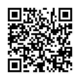 자유게시판 페이지 바로가기 주소(https://www.jangseong.go.kr/q/ezMzNHw2NjcxNHxzaG93fHBhZ2U9MzJ9&e=M&s=3), QRCODE