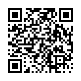 자유게시판 페이지 바로가기 주소(https://www.jangseong.go.kr/q/ezMzNHw2NjcxNHxzaG93fHBhZ2U9MzN9&e=M&s=3), QRCODE