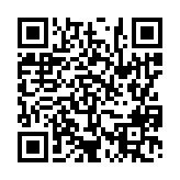 자유게시판 페이지 바로가기 주소(https://www.jangseong.go.kr/q/ezMzNHw2NjcxNHxzaG93fHBhZ2U9MzR9&e=M&s=3), QRCODE