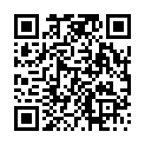 자유게시판 페이지 바로가기 주소(https://www.jangseong.go.kr/q/ezMzNHw2NjcxNHxzaG93fHBhZ2U9MzV9&e=M&s=3), QRCODE