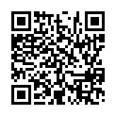 자유게시판 페이지 바로가기 주소(https://www.jangseong.go.kr/q/ezMzNHw2NjcyMnxzaG93fHBhZ2U9MTR9&e=M&s=3), QRCODE
