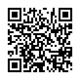 자유게시판 페이지 바로가기 주소(https://www.jangseong.go.kr/q/ezMzNHw2NjcyMnxzaG93fHBhZ2U9MjJ9&e=M&s=3), QRCODE