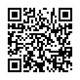 자유게시판 페이지 바로가기 주소(https://www.jangseong.go.kr/q/ezMzNHw2NjcyMnxzaG93fHBhZ2U9MjN9&e=M&s=3), QRCODE