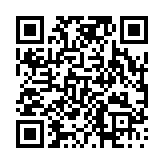 자유게시판 페이지 바로가기 주소(https://www.jangseong.go.kr/q/ezMzNHw2NjcyMnxzaG93fHBhZ2U9MjZ9&e=M&s=3), QRCODE