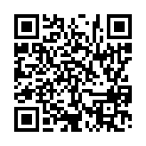 자유게시판 페이지 바로가기 주소(https://www.jangseong.go.kr/q/ezMzNHw2NjcyMnxzaG93fHBhZ2U9MzF9&e=M&s=3), QRCODE