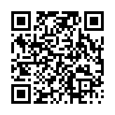 자유게시판 페이지 바로가기 주소(https://www.jangseong.go.kr/q/ezMzNHw2NjcyMnxzaG93fHBhZ2U9MzN9&e=M&s=3), QRCODE