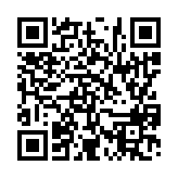 자유게시판 페이지 바로가기 주소(https://www.jangseong.go.kr/q/ezMzNHw2NjcyMnxzaG93fHBhZ2U9MzR9&e=M&s=3), QRCODE