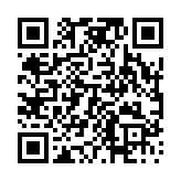 자유게시판 페이지 바로가기 주소(https://www.jangseong.go.kr/q/ezMzNHw2NjcyMnxzaG93fHBhZ2U9MzV9&e=M&s=3), QRCODE