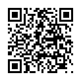 자유게시판 페이지 바로가기 주소(https://www.jangseong.go.kr/q/ezMzNHw2NjcyMnxzaG93fHBhZ2U9Mzh9&e=M&s=3), QRCODE