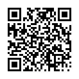 자유게시판 페이지 바로가기 주소(https://www.jangseong.go.kr/q/ezMzNHw2NjczN3xzaG93fHBhZ2U9MTR9&e=M&s=3), QRCODE