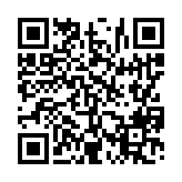 자유게시판 페이지 바로가기 주소(https://www.jangseong.go.kr/q/ezMzNHw2NjczN3xzaG93fHBhZ2U9MTV9&e=M&s=3), QRCODE