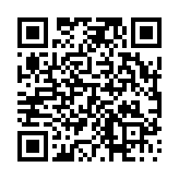 자유게시판 페이지 바로가기 주소(https://www.jangseong.go.kr/q/ezMzNHw2NjczN3xzaG93fHBhZ2U9MjJ9&e=M&s=3), QRCODE