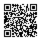 자유게시판 페이지 바로가기 주소(https://www.jangseong.go.kr/q/ezMzNHw2NjczN3xzaG93fHBhZ2U9MjZ9&e=M&s=3), QRCODE