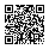 자유게시판 페이지 바로가기 주소(https://www.jangseong.go.kr/q/ezMzNHw2NjczN3xzaG93fHBhZ2U9MzN9&e=M&s=3), QRCODE