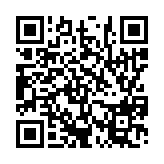 자유게시판 페이지 바로가기 주소(https://www.jangseong.go.kr/q/ezMzNHw2NjgwMXxzaG93fHBhZ2U9MTV9&e=M&s=3), QRCODE