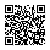 자유게시판 페이지 바로가기 주소(https://www.jangseong.go.kr/q/ezMzNHw2NjgwMXxzaG93fHBhZ2U9MjF9&e=M&s=3), QRCODE