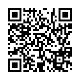 자유게시판 페이지 바로가기 주소(https://www.jangseong.go.kr/q/ezMzNHw2NjgwMXxzaG93fHBhZ2U9MjJ9&e=M&s=3), QRCODE
