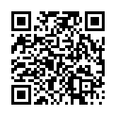 자유게시판 페이지 바로가기 주소(https://www.jangseong.go.kr/q/ezMzNHw2NjgwMXxzaG93fHBhZ2U9MjN9&e=M&s=3), QRCODE