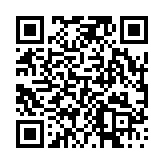 자유게시판 페이지 바로가기 주소(https://www.jangseong.go.kr/q/ezMzNHw2NjgwMXxzaG93fHBhZ2U9MzF9&e=M&s=3), QRCODE