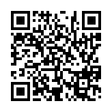 자유게시판 페이지 바로가기 주소(https://www.jangseong.go.kr/q/ezMzNHw2NjgwMXxzaG93fHBhZ2U9MzJ9&e=M&s=3), QRCODE