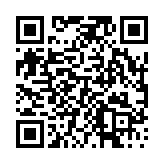 자유게시판 페이지 바로가기 주소(https://www.jangseong.go.kr/q/ezMzNHw2NjgwMXxzaG93fHBhZ2U9MzN9&e=M&s=3), QRCODE