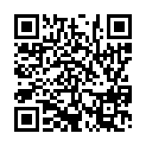 자유게시판 페이지 바로가기 주소(https://www.jangseong.go.kr/q/ezMzNHw2NjgwMXxzaG93fHBhZ2U9MzR9&e=M&s=3), QRCODE