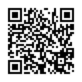 자유게시판 페이지 바로가기 주소(https://www.jangseong.go.kr/q/ezMzNHw2NjgwMXxzaG93fHBhZ2U9Mzh9&e=M&s=3), QRCODE