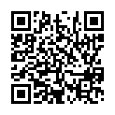 자유게시판 페이지 바로가기 주소(https://www.jangseong.go.kr/q/ezMzNHw2Njk1MXxzaG93fHBhZ2U9MTV9&e=M&s=3), QRCODE