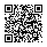 자유게시판 페이지 바로가기 주소(https://www.jangseong.go.kr/q/ezMzNHw2Njk1MXxzaG93fHBhZ2U9MTh9&e=M&s=3), QRCODE
