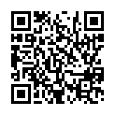 자유게시판 페이지 바로가기 주소(https://www.jangseong.go.kr/q/ezMzNHw2Njk1MXxzaG93fHBhZ2U9MTl9&e=M&s=3), QRCODE
