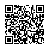 자유게시판 페이지 바로가기 주소(https://www.jangseong.go.kr/q/ezMzNHw2Njk1MXxzaG93fHBhZ2U9MjB9&e=M&s=3), QRCODE