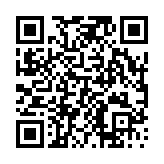 자유게시판 페이지 바로가기 주소(https://www.jangseong.go.kr/q/ezMzNHw2Njk1MXxzaG93fHBhZ2U9MjF9&e=M&s=3), QRCODE