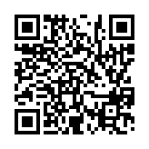 자유게시판 페이지 바로가기 주소(https://www.jangseong.go.kr/q/ezMzNHw2Njk1MXxzaG93fHBhZ2U9MjJ9&e=M&s=3), QRCODE