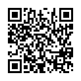 자유게시판 페이지 바로가기 주소(https://www.jangseong.go.kr/q/ezMzNHw2Njk1MXxzaG93fHBhZ2U9MjV9&e=M&s=3), QRCODE