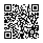 자유게시판 페이지 바로가기 주소(https://www.jangseong.go.kr/q/ezMzNHw2Njk1MXxzaG93fHBhZ2U9MzF9&e=M&s=3), QRCODE