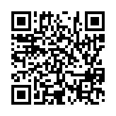 자유게시판 페이지 바로가기 주소(https://www.jangseong.go.kr/q/ezMzNHw2Njk1MXxzaG93fHBhZ2U9MzJ9&e=M&s=3), QRCODE