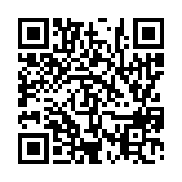 자유게시판 페이지 바로가기 주소(https://www.jangseong.go.kr/q/ezMzNHw2Njk1MXxzaG93fHBhZ2U9MzR9&e=M&s=3), QRCODE