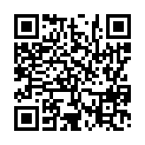 자유게시판 페이지 바로가기 주소(https://www.jangseong.go.kr/q/ezMzNHw2Njk5NXxzaG93fHBhZ2U9MTR9&e=M&s=3), QRCODE