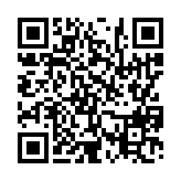 자유게시판 페이지 바로가기 주소(https://www.jangseong.go.kr/q/ezMzNHw2Njk5NXxzaG93fHBhZ2U9MTh9&e=M&s=3), QRCODE