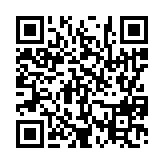자유게시판 페이지 바로가기 주소(https://www.jangseong.go.kr/q/ezMzNHw2Njk5NXxzaG93fHBhZ2U9MTl9&e=M&s=3), QRCODE
