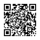 자유게시판 페이지 바로가기 주소(https://www.jangseong.go.kr/q/ezMzNHw2Njk5NXxzaG93fHBhZ2U9MjB9&e=M&s=3), QRCODE