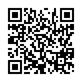 자유게시판 페이지 바로가기 주소(https://www.jangseong.go.kr/q/ezMzNHw2Njk5NXxzaG93fHBhZ2U9MjF9&e=M&s=3), QRCODE
