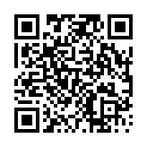 자유게시판 페이지 바로가기 주소(https://www.jangseong.go.kr/q/ezMzNHw2Njk5NXxzaG93fHBhZ2U9MjJ9&e=M&s=3), QRCODE