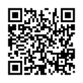 자유게시판 페이지 바로가기 주소(https://www.jangseong.go.kr/q/ezMzNHw2Njk5NXxzaG93fHBhZ2U9MjV9&e=M&s=3), QRCODE
